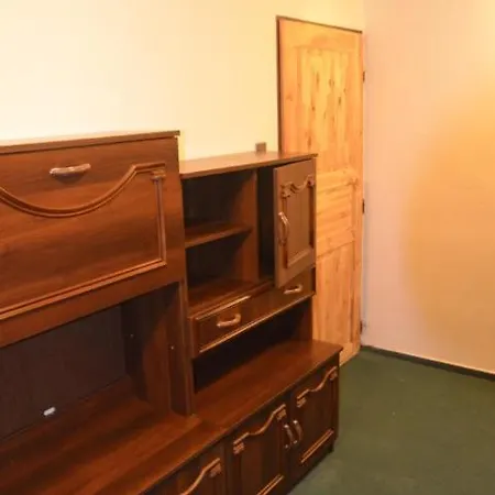 Ubytovani Ceska Skalice Ubytování v soukromí *