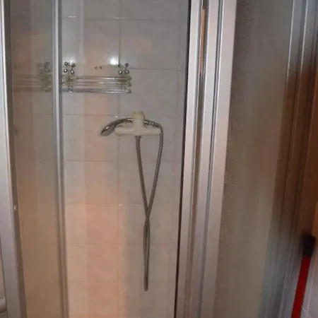 Ubytovani Ceska Skalice Ubytování v soukromí