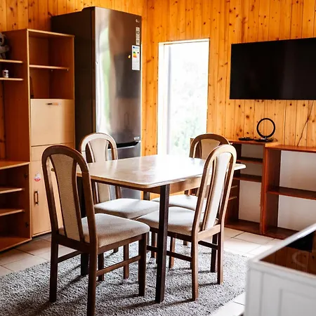 Homestay Ubytovani Ceska Skalice Ceska Skalice
