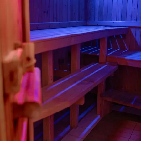 Ubytování v soukromí Faany *