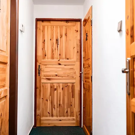 Faany Česká Skalice